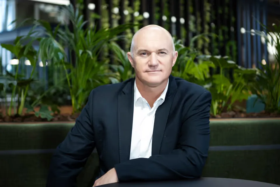 Growthpoint raises R1.8bn at lowest ever borrowing cost