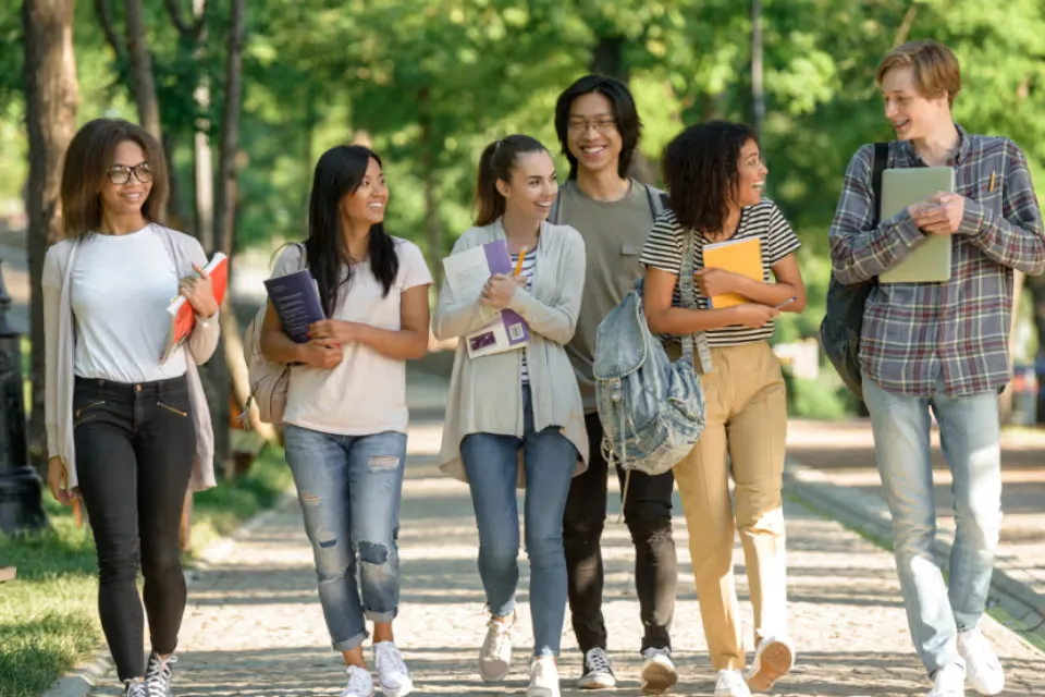 NSFAS crisis exposes deeper flaws in student housing