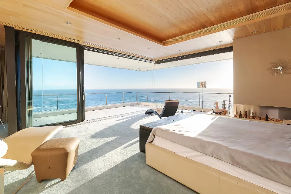 Coming Home: Why South African expats are buying again