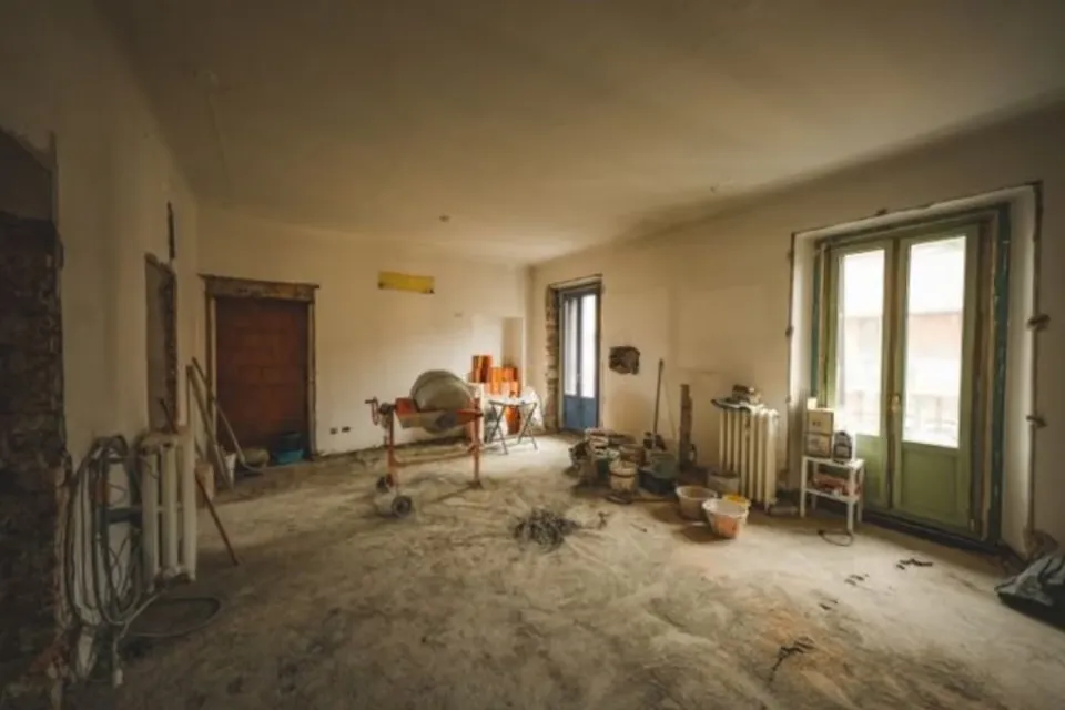 Fixer-Uppers: Hidden goldmine or costly mistake?