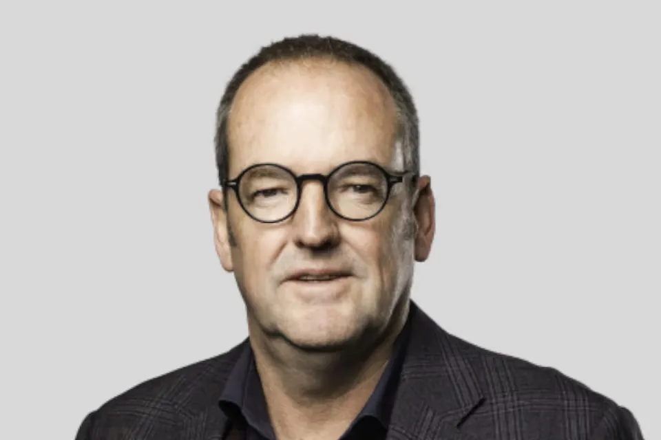 Tuhf Capital backs South Africa's next property builders