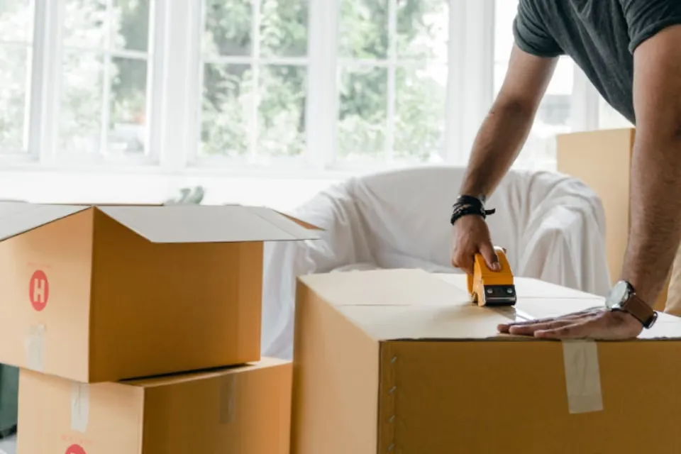 Homeowners aren’t as bond locked as they think
