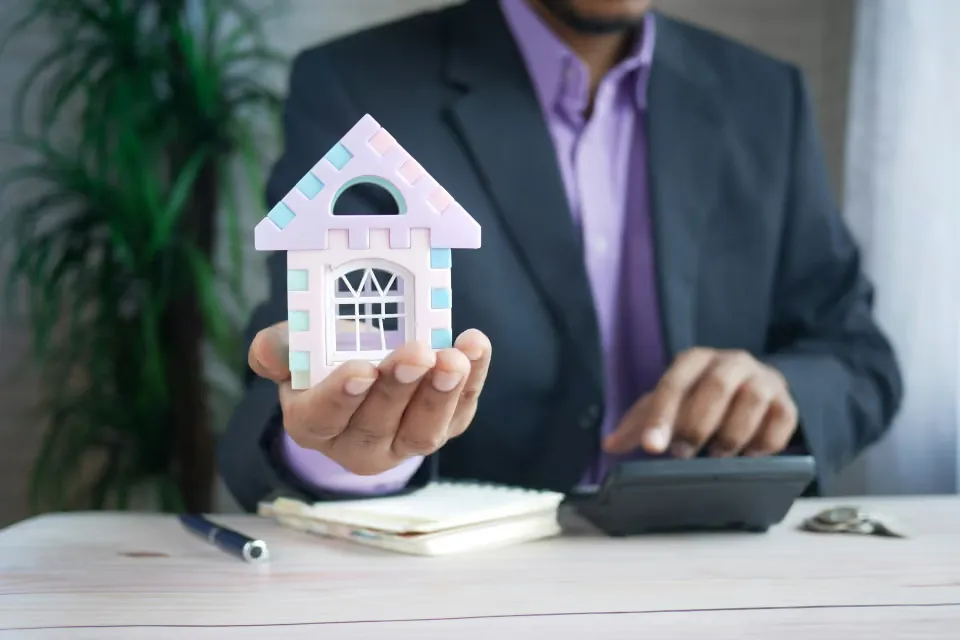 First-Time buyers get a break as affordability improves