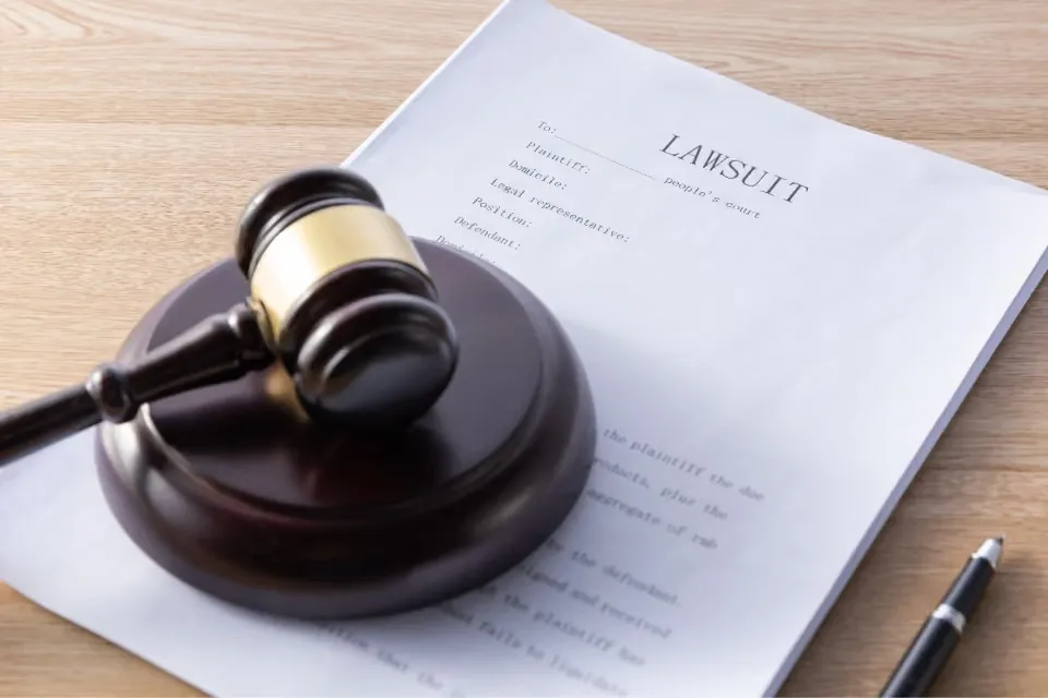 High court strengthens landlords' eviction rights