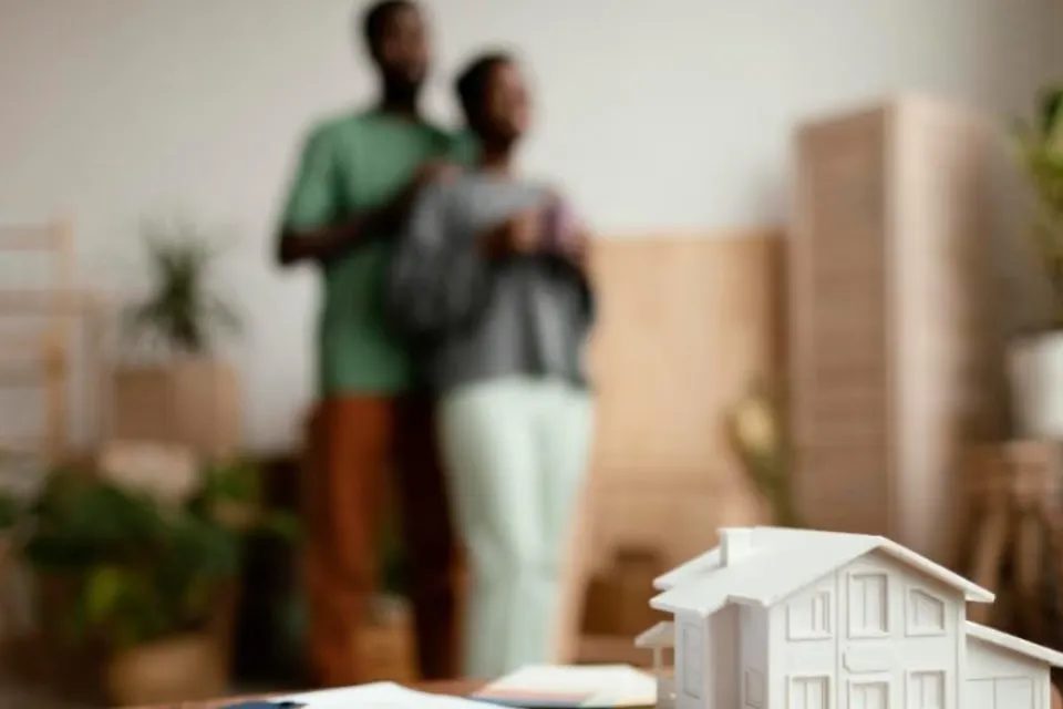 SARB holds rates steady as property market stays resilient