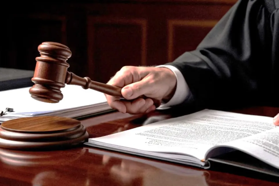 High Court defines limits of estate access restrictions