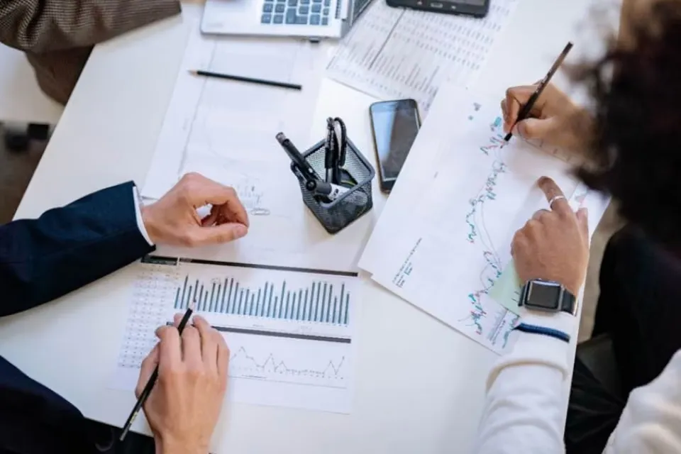 Utilities surge forces property sector to go smart