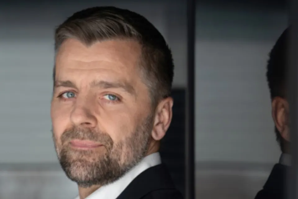 NEPI Rockcastle raises outlook as €8.4bn portfolio grows