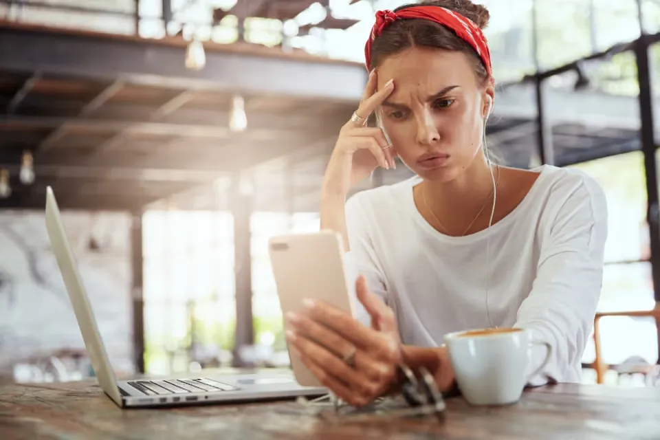 Joburg billing errors leave sellers exposed after transfer