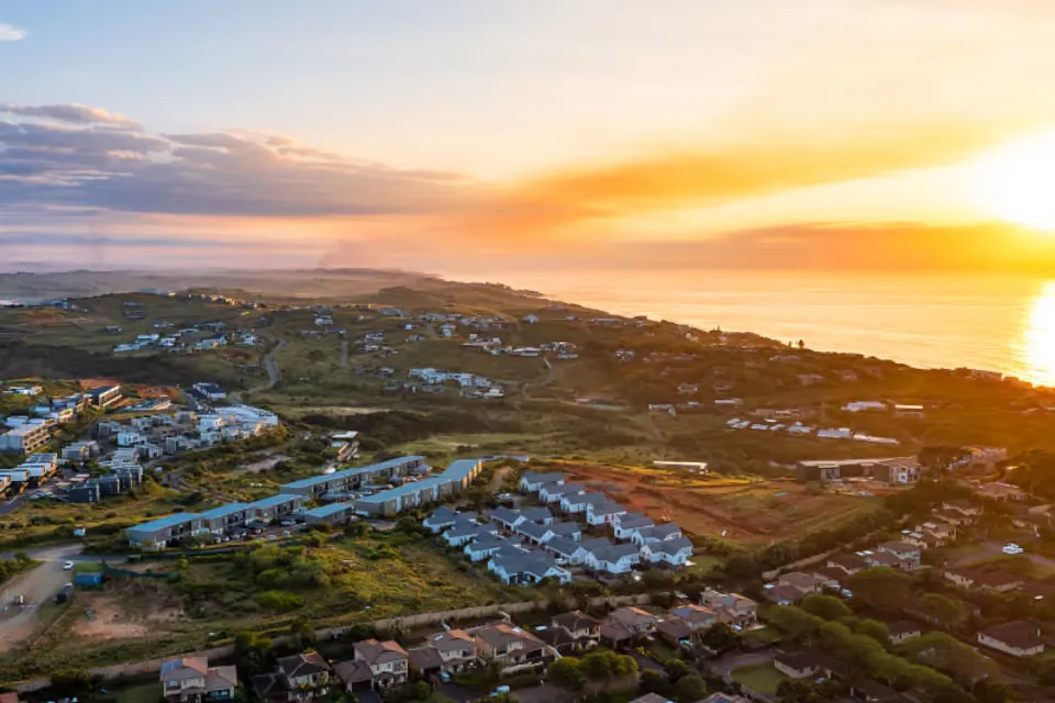 R48bn pipeline powers KZN North Coast property growth