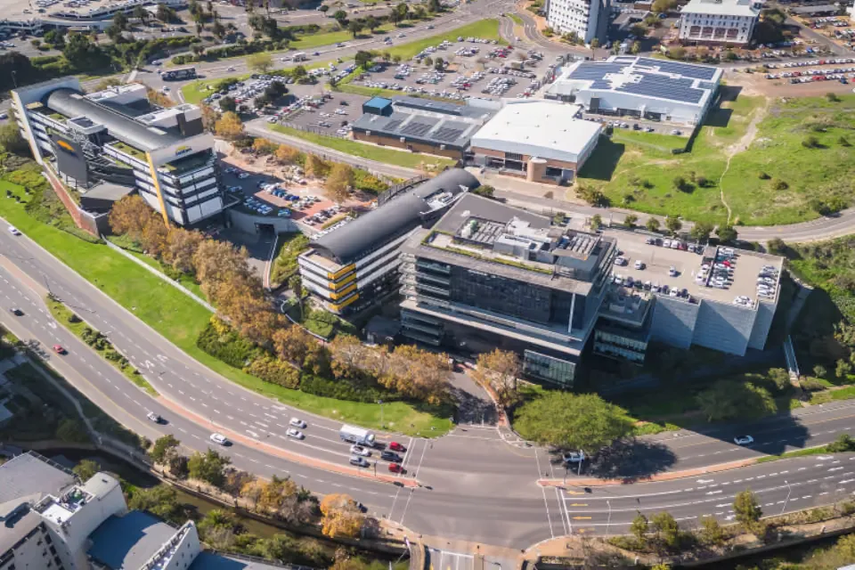 Spear's R1.4bn acquisition drive powers next growth phase