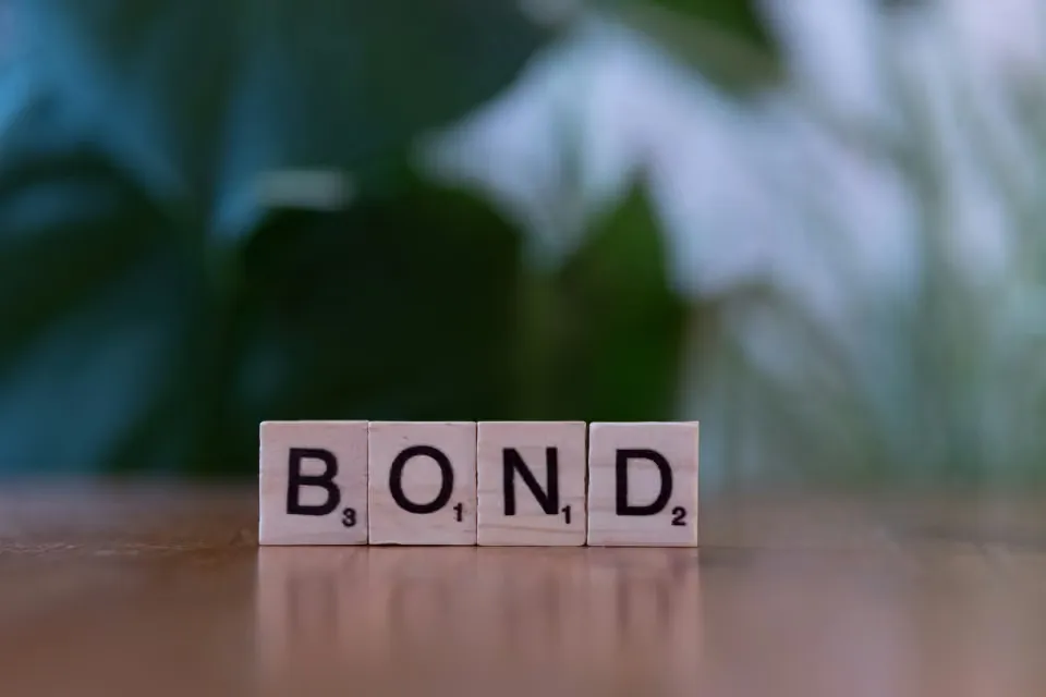 Buying Together: How joint bonds can unlock property