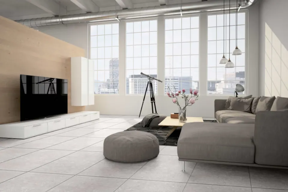 5 Renovation mistakes that could cost you time and money