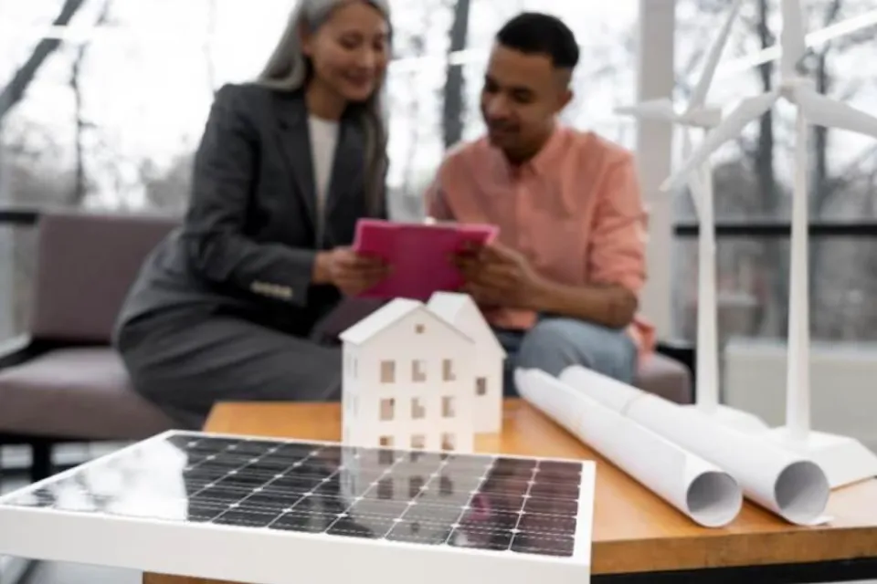 Apartments and Townhouses drive SA’s new housing shift