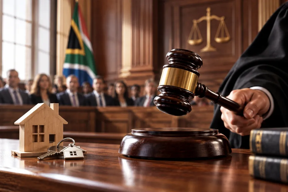 High court strikes down PPRA’s BEE certificate rule