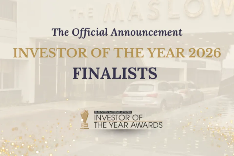 IOTY 2026: The finalists are in, who will take the title?