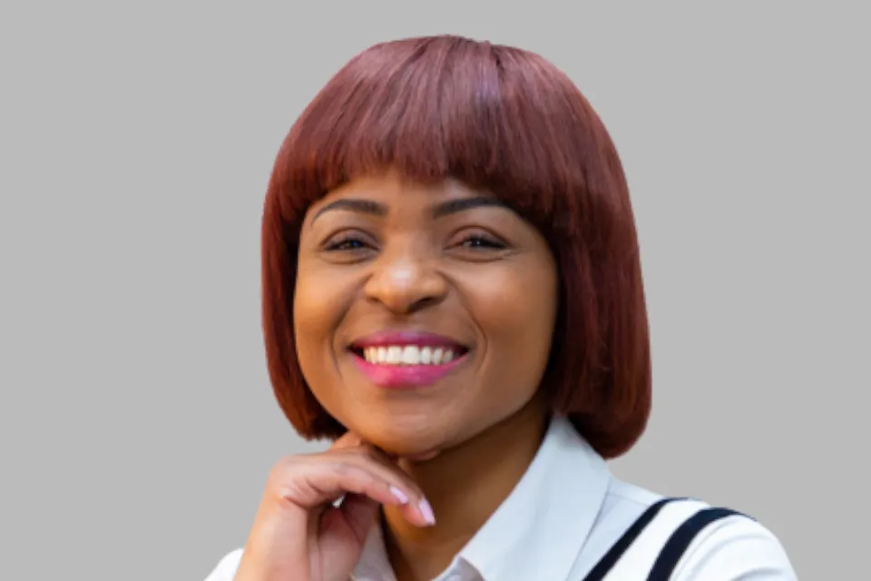 Your rental property is a business. Run it like one
