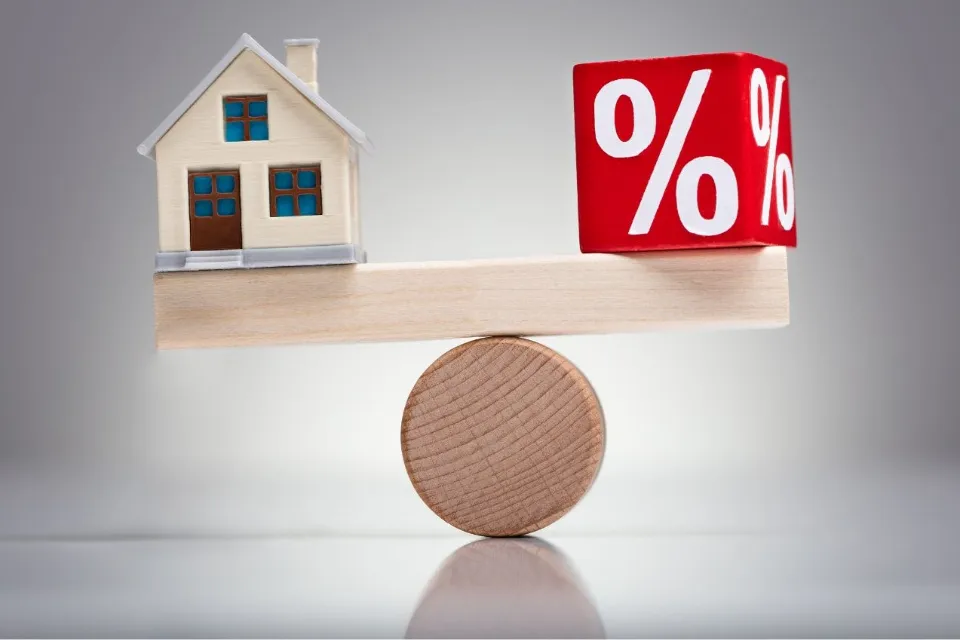 BetterBond: Why the housing market still has room to run