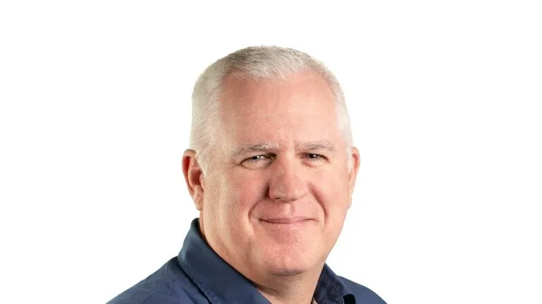 Ian Anderson, Head of Listed Property and Portfolio Manager at Merchant West Investments